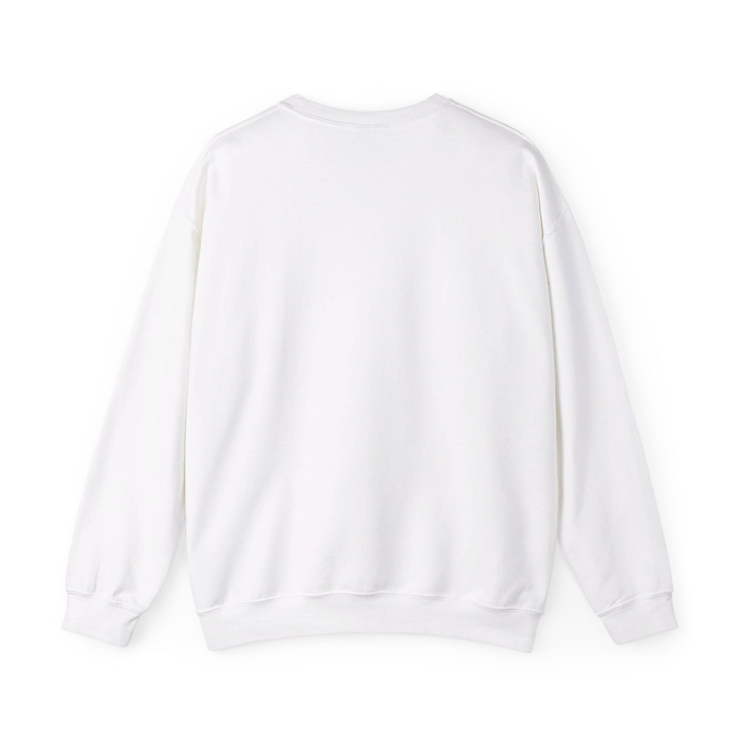 Sun and Moon Tarot Sweatshirt