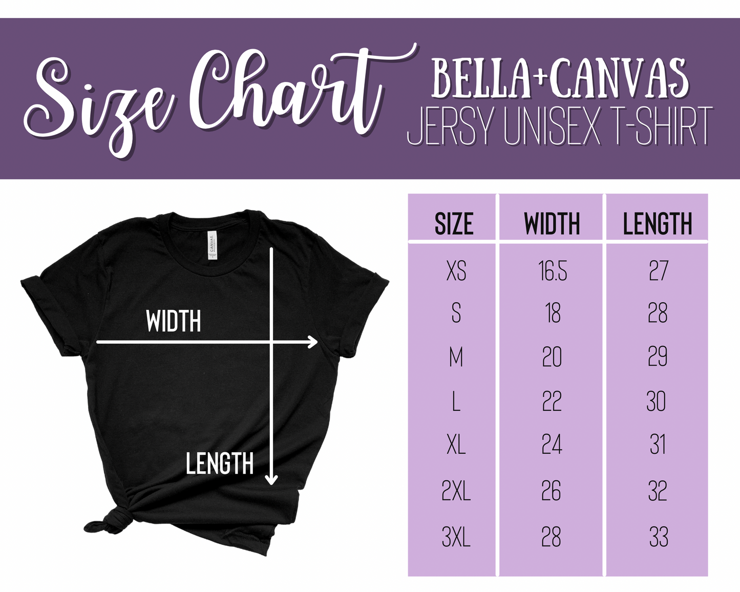 Mystical Palmistry T-Shirt