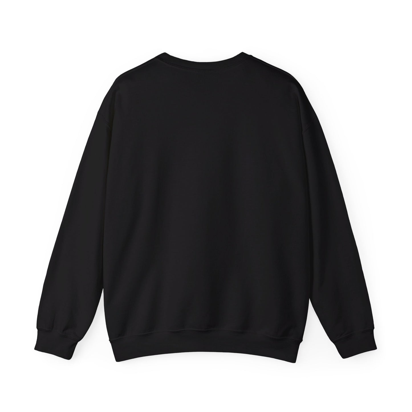 Sun and Moon Tarot Sweatshirt