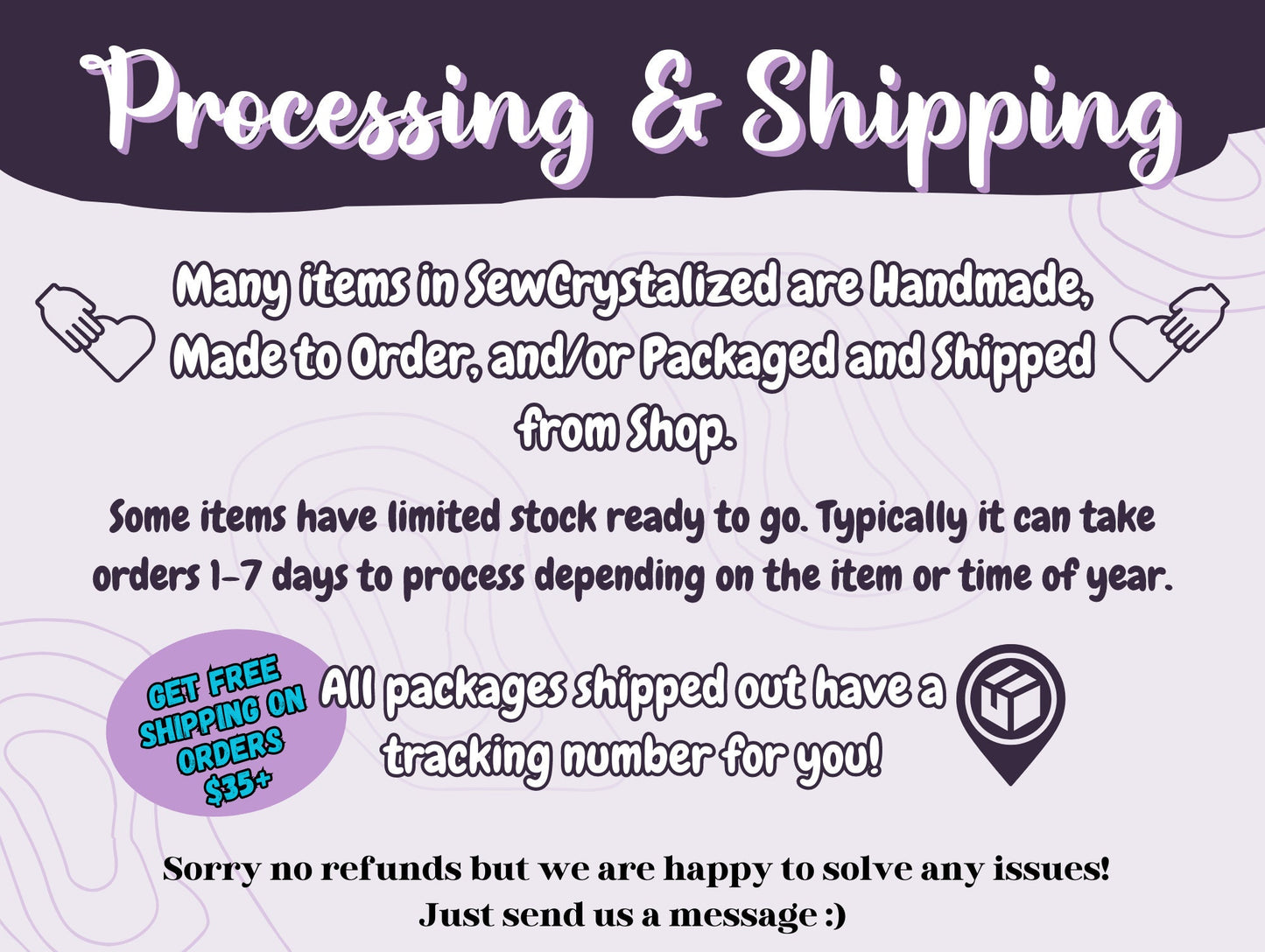 Wire Wrapped Pendant, Clear Quartz Pendant, Chunky Crystal Pendant, Wire Wrapped Pendant Necklace Gift, Healing Boho Crystal Necklace.