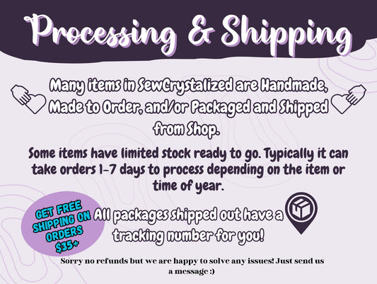 Mystery Crystal, Wire Wrapped Crystal Necklaces, Genuine Crystal Stones, intuitively chosen, Faux leather cord, hand wrapped tumbled stones