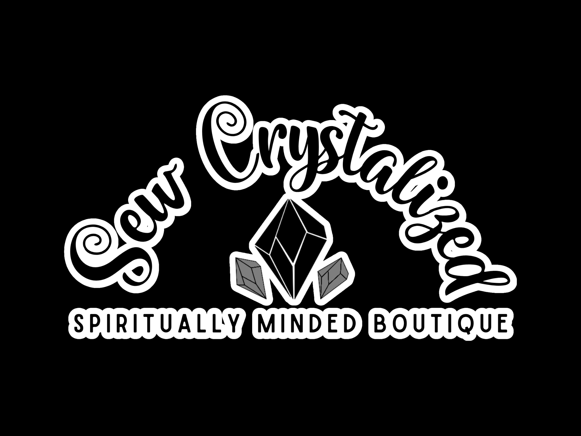sewcrystalized